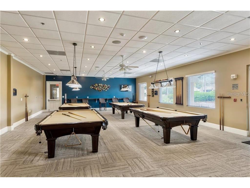 2160 Addison Avenue Clermont FL 34711 O6406218 image37