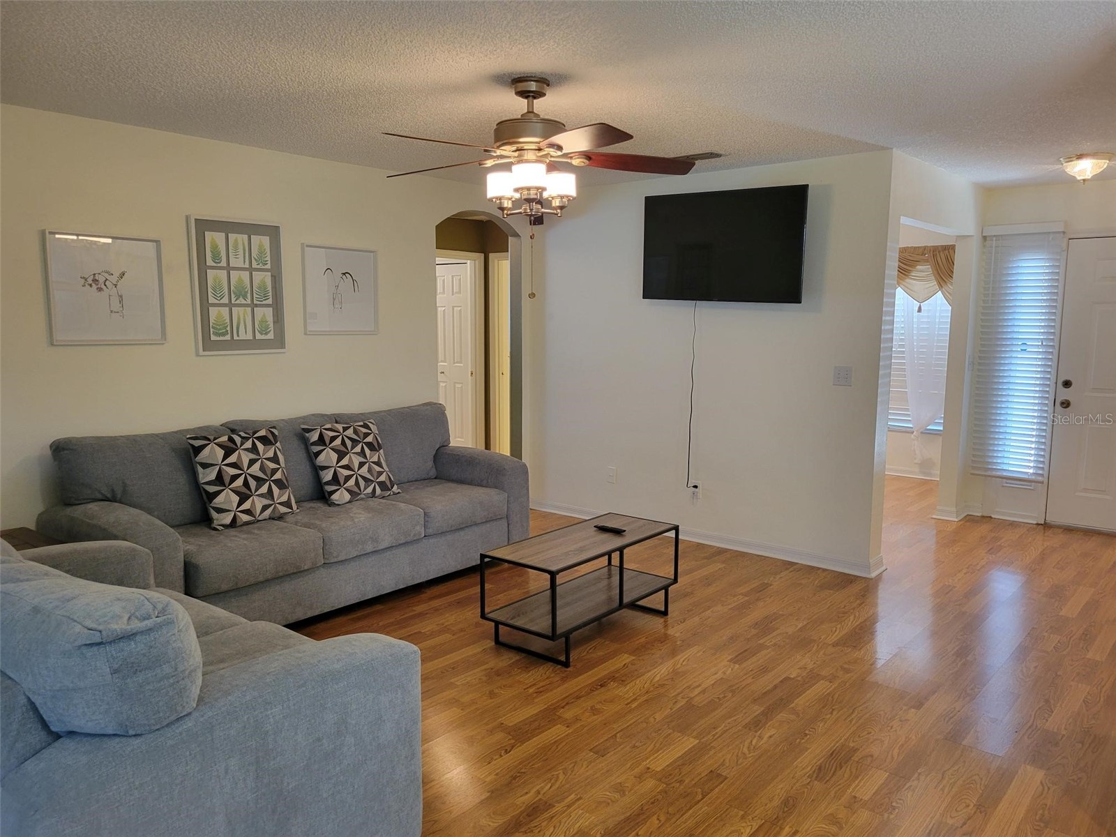 2160 Addison Avenue Clermont FL 34711 O6406218 image4