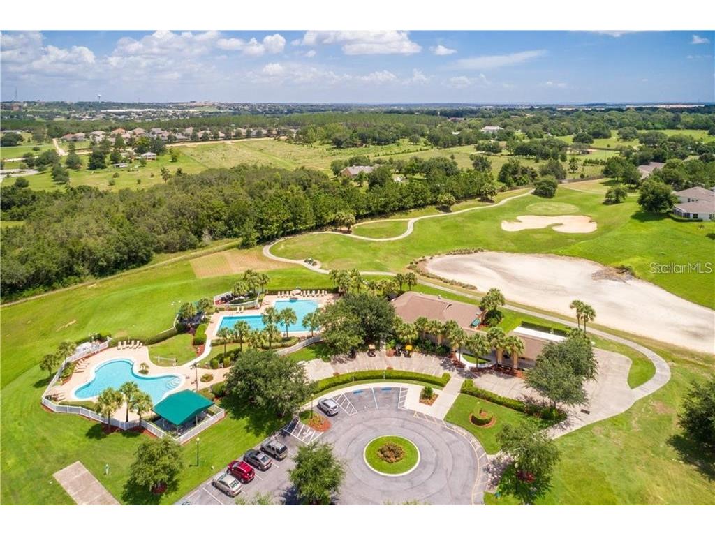 2160 Addison Avenue Clermont FL 34711 O6406218 image41