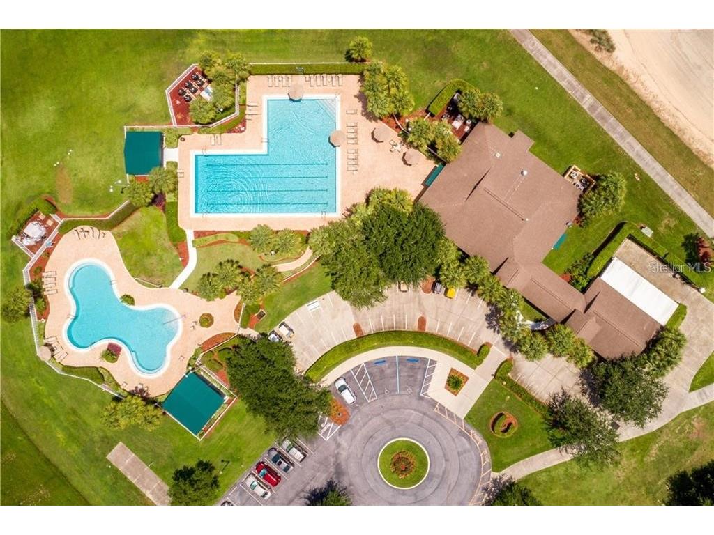 2160 Addison Avenue Clermont FL 34711 O6406218 image42