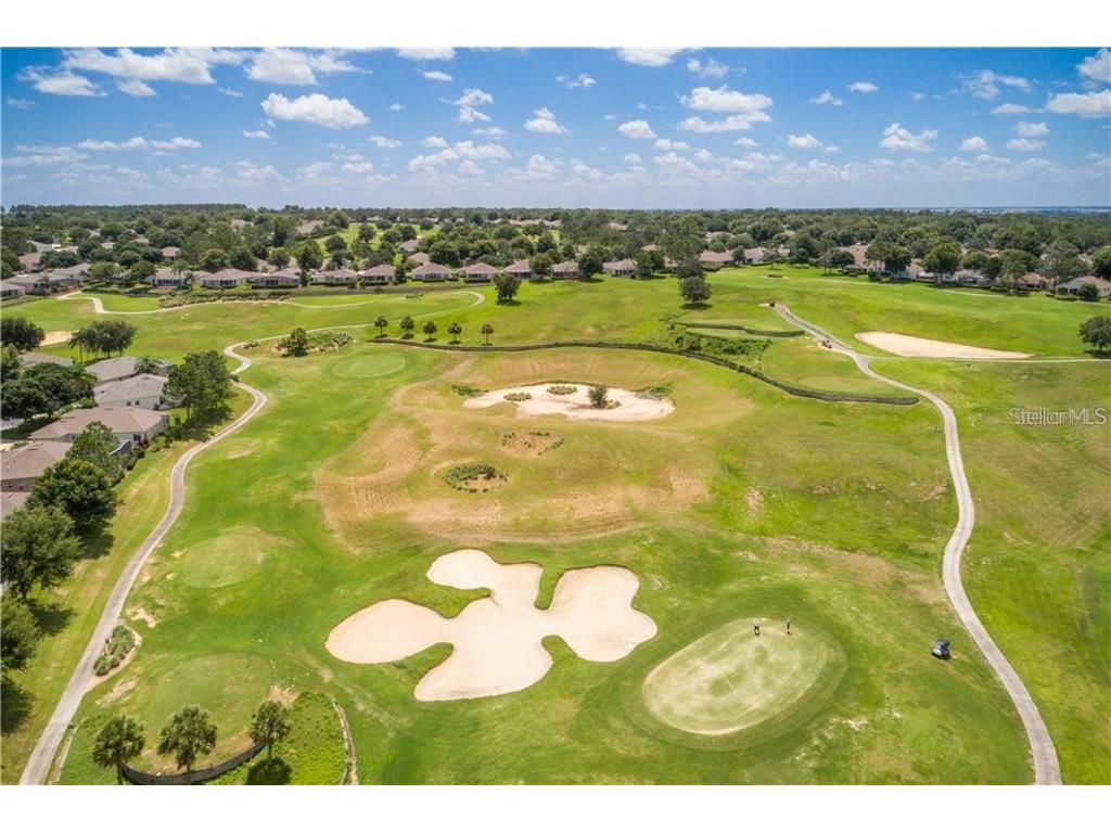 2160 Addison Avenue Clermont FL 34711 O6406218 image43