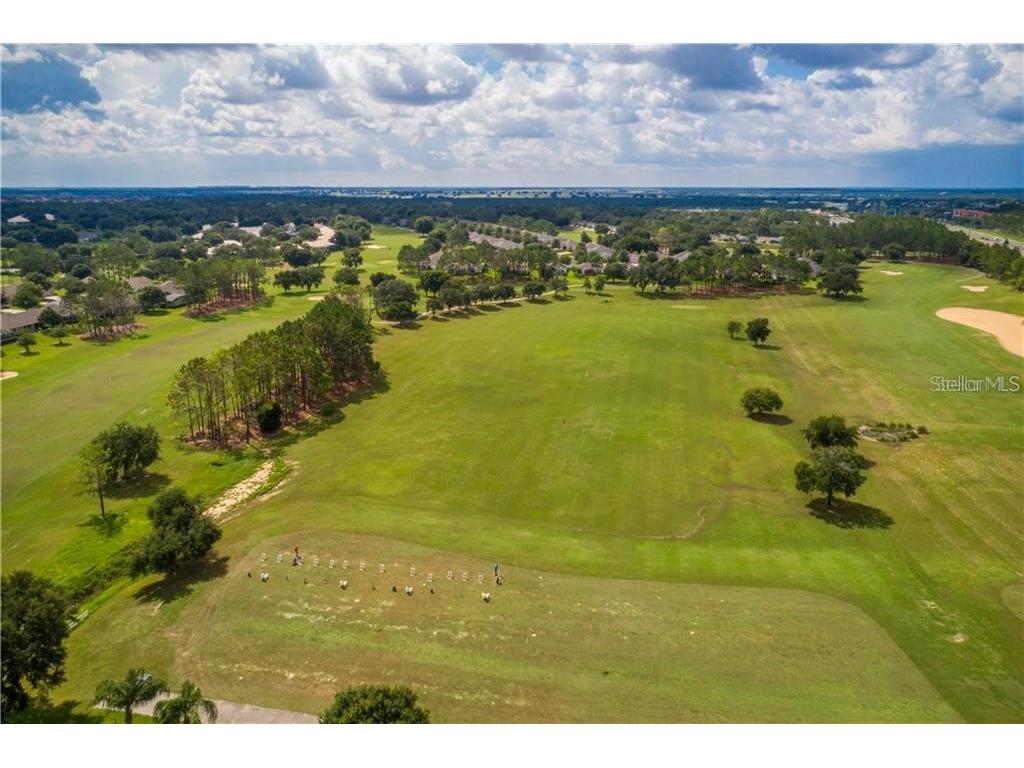 2160 Addison Avenue Clermont FL 34711 O6406218 image44