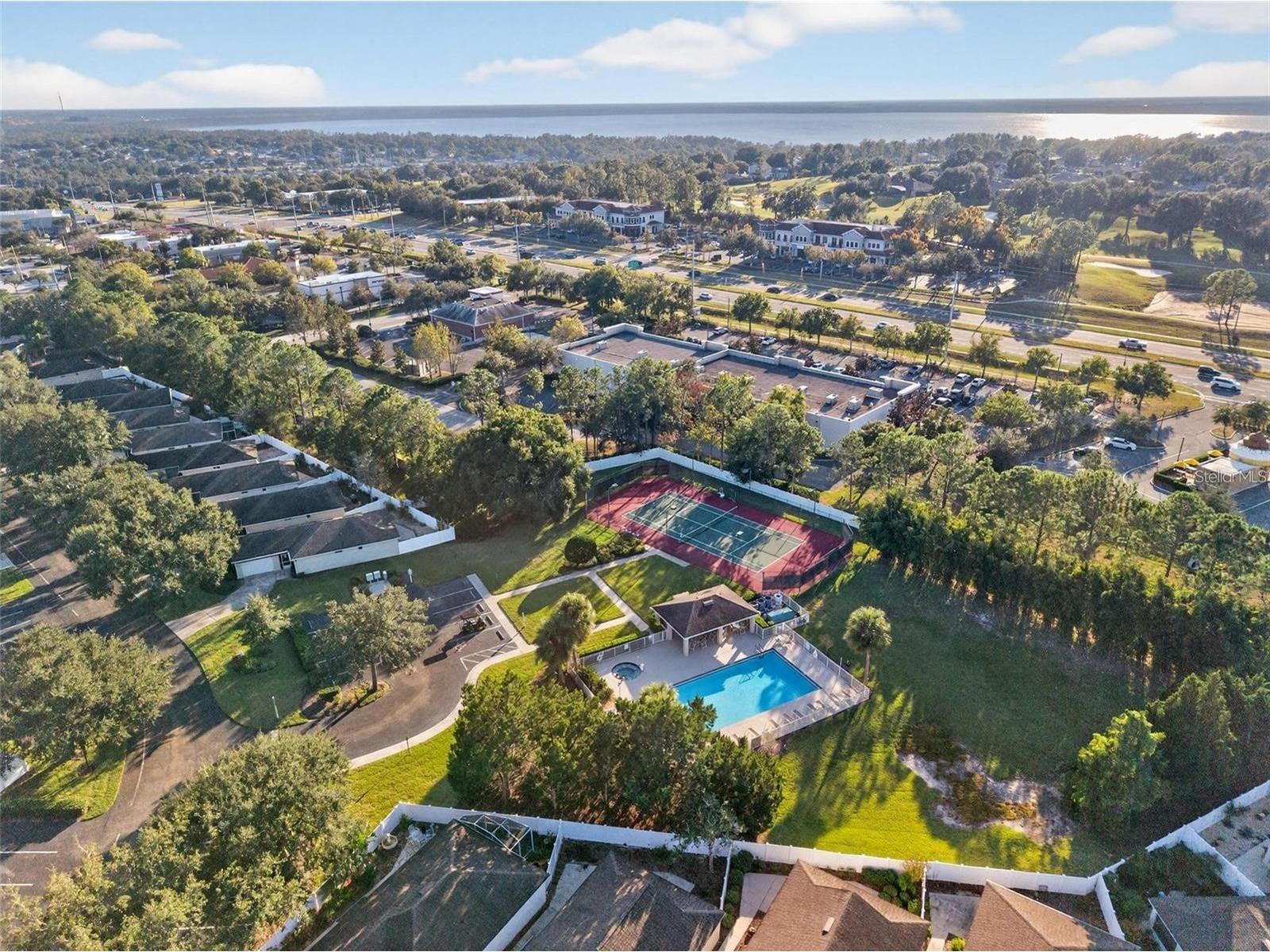 2160 Addison Avenue Clermont FL 34711 O6406218 image46