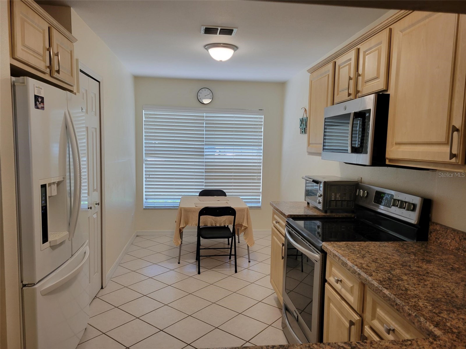 2160 Addison Avenue Clermont FL 34711 O6406218 image5