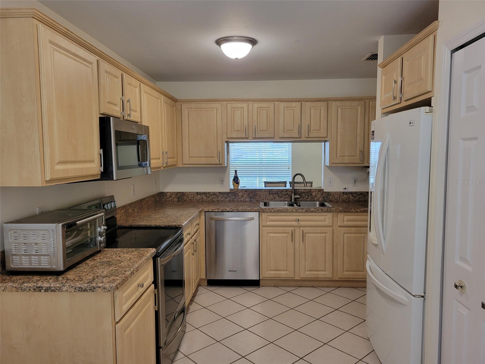 2160 Addison Avenue Clermont FL 34711 O6406218 image6