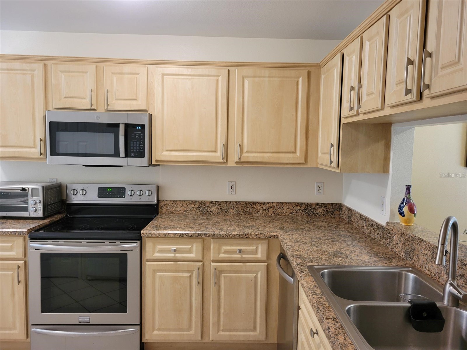 2160 Addison Avenue Clermont FL 34711 O6406218 image7