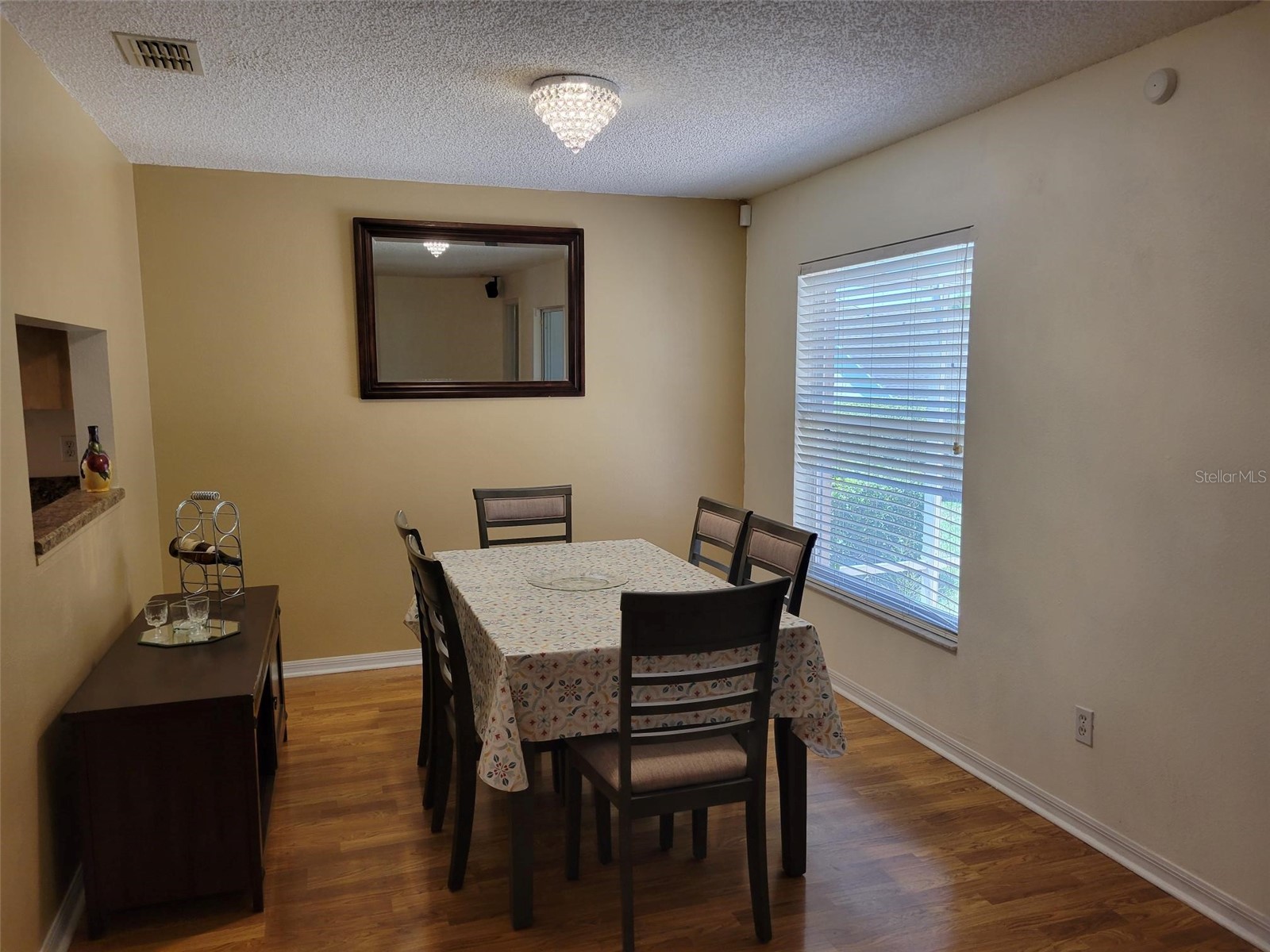 2160 Addison Avenue Clermont FL 34711 O6406218 image8