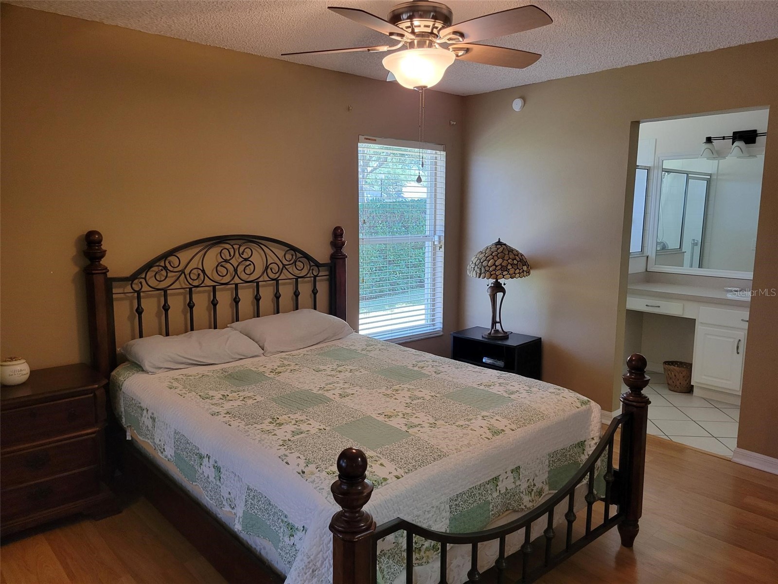 2160 Addison Avenue Clermont FL 34711 O6406218 image9