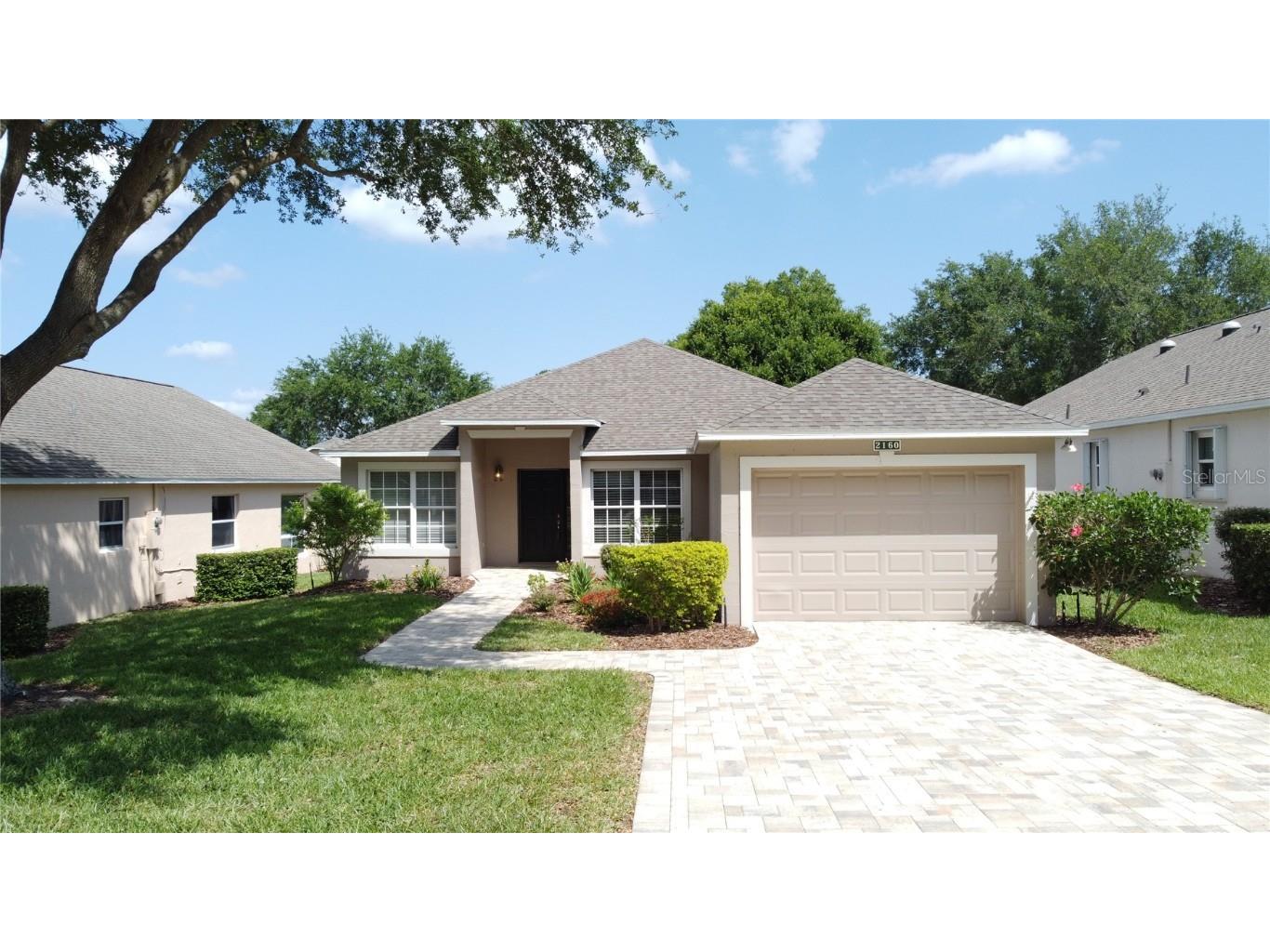 2160 Addison Avenue S Clermont FL 34711 O6099830 image1