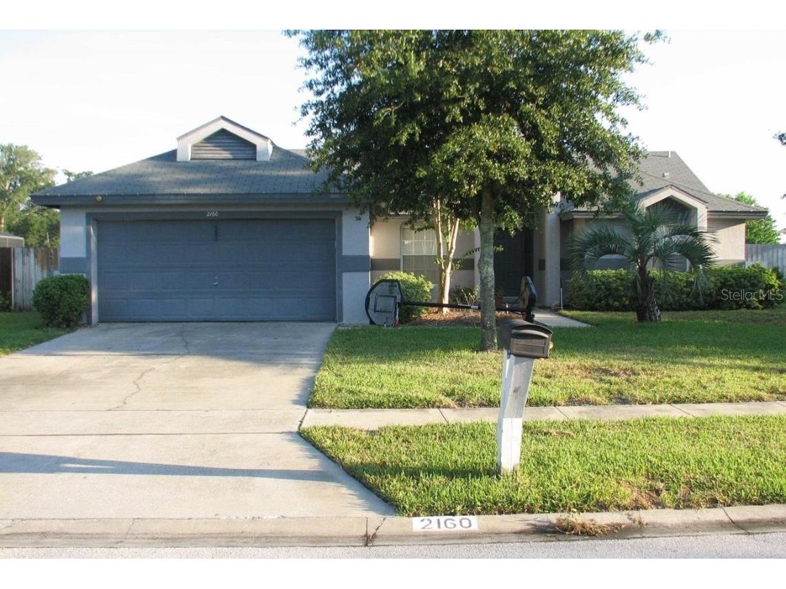 2160 Alclobe Circle Ocoee FL 34761 O6102461 image1