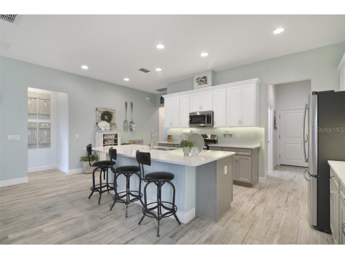 2160 Antilles Club Drive Kissimmee FL 34747 O6356627 image10