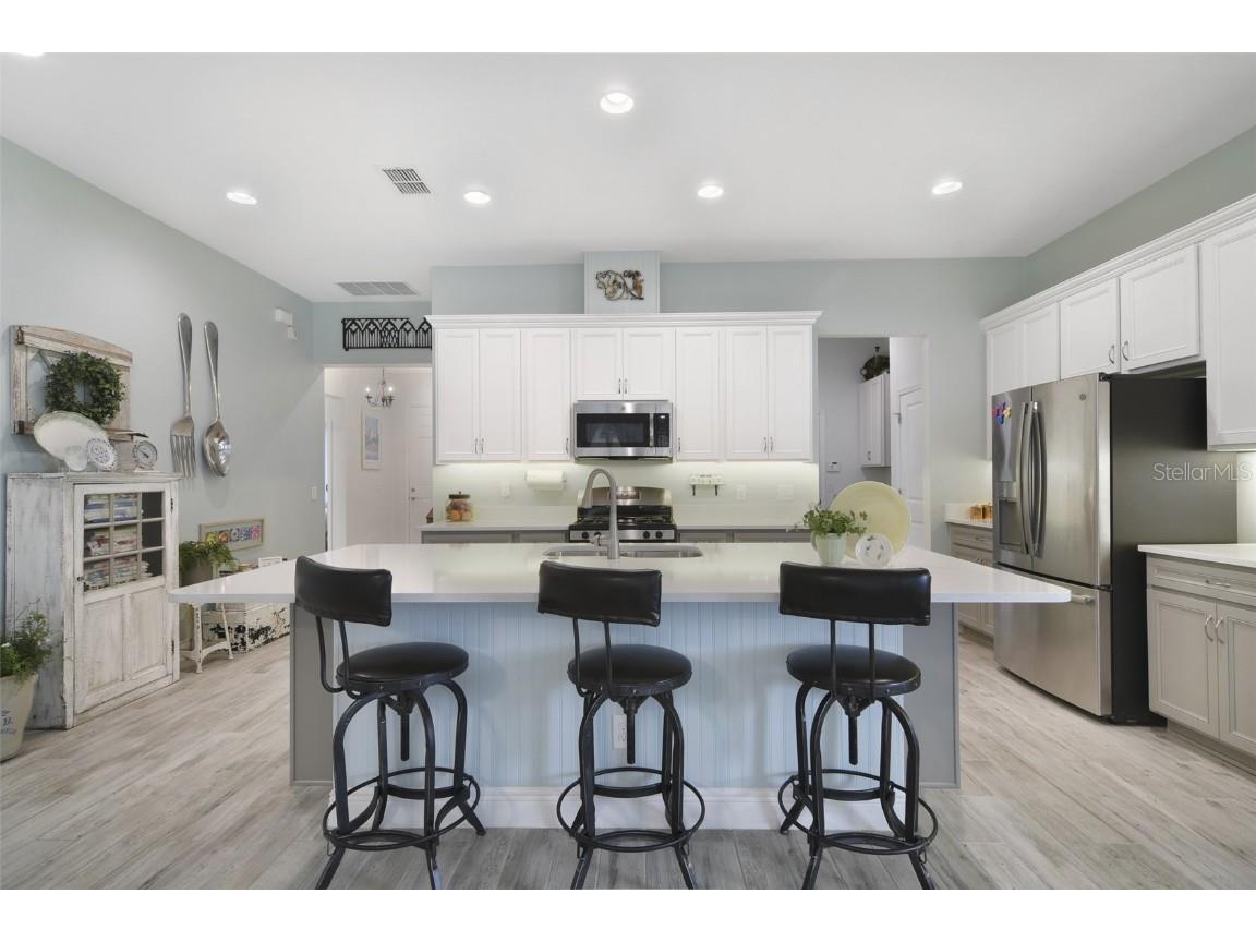 2160 Antilles Club Drive Kissimmee FL 34747 O6356627 image11