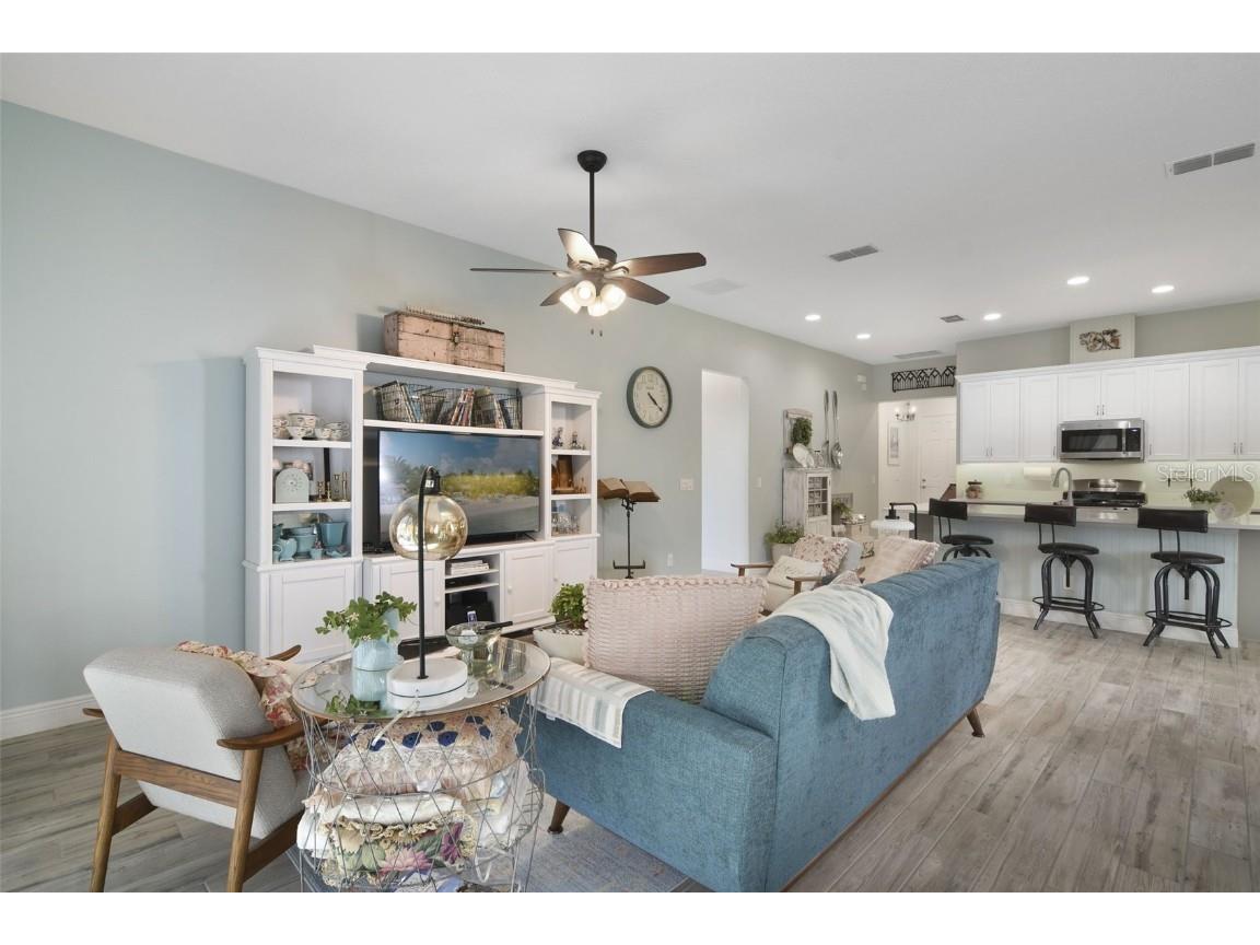 2160 Antilles Club Drive Kissimmee FL 34747 O6356627 image12