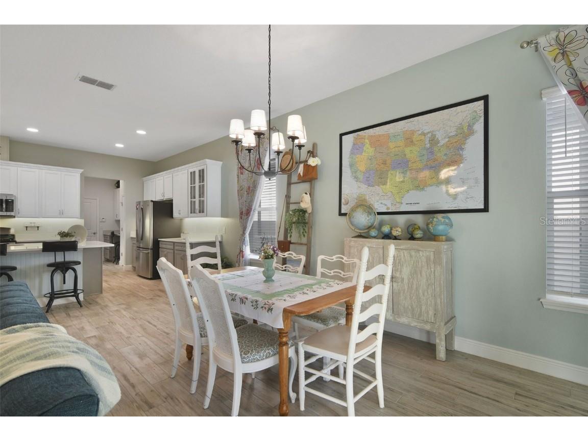 2160 Antilles Club Drive Kissimmee FL 34747 O6356627 image13