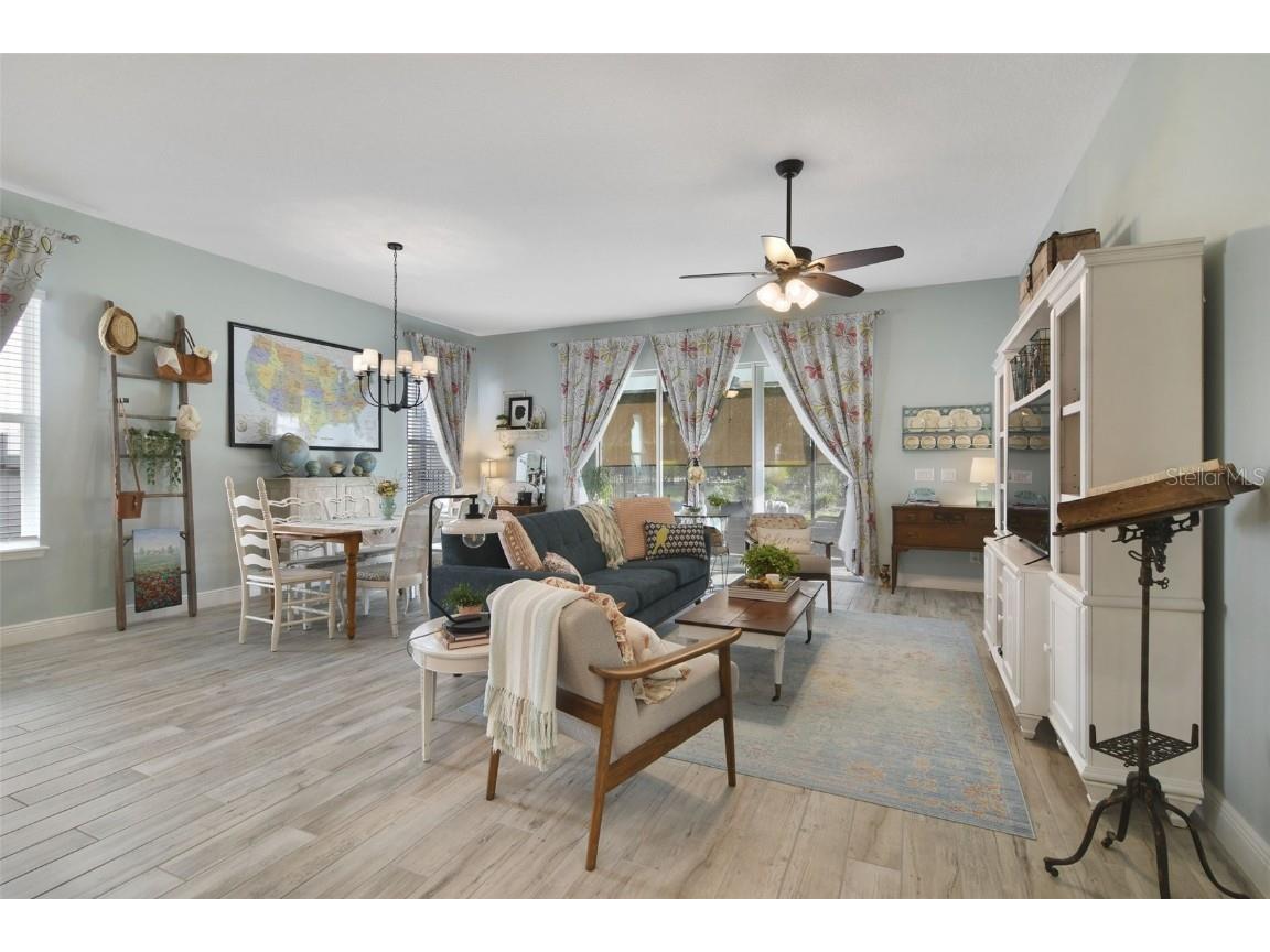 2160 Antilles Club Drive Kissimmee FL 34747 O6356627 image14