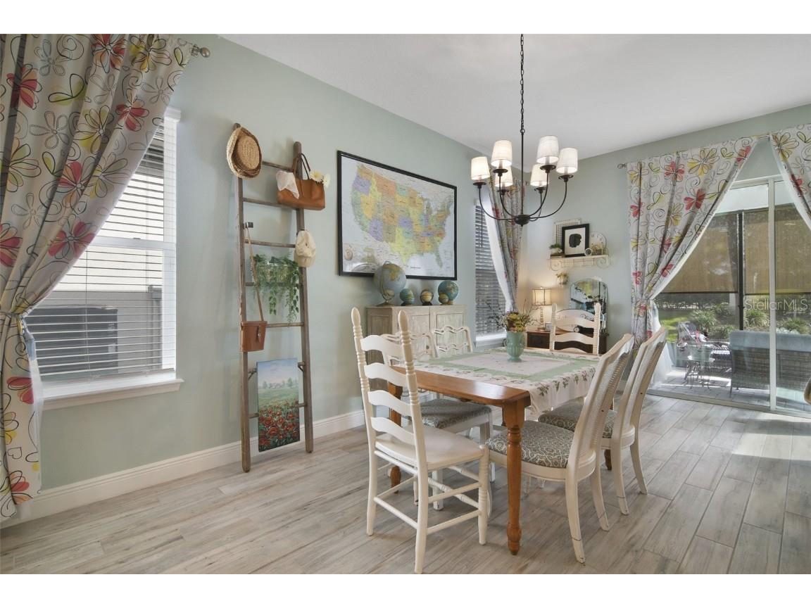 2160 Antilles Club Drive Kissimmee FL 34747 O6356627 image15