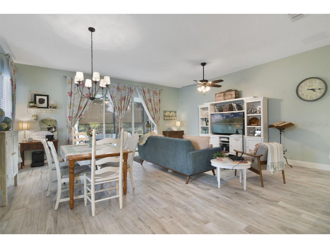 2160 Antilles Club Drive Kissimmee FL 34747 O6356627 image16