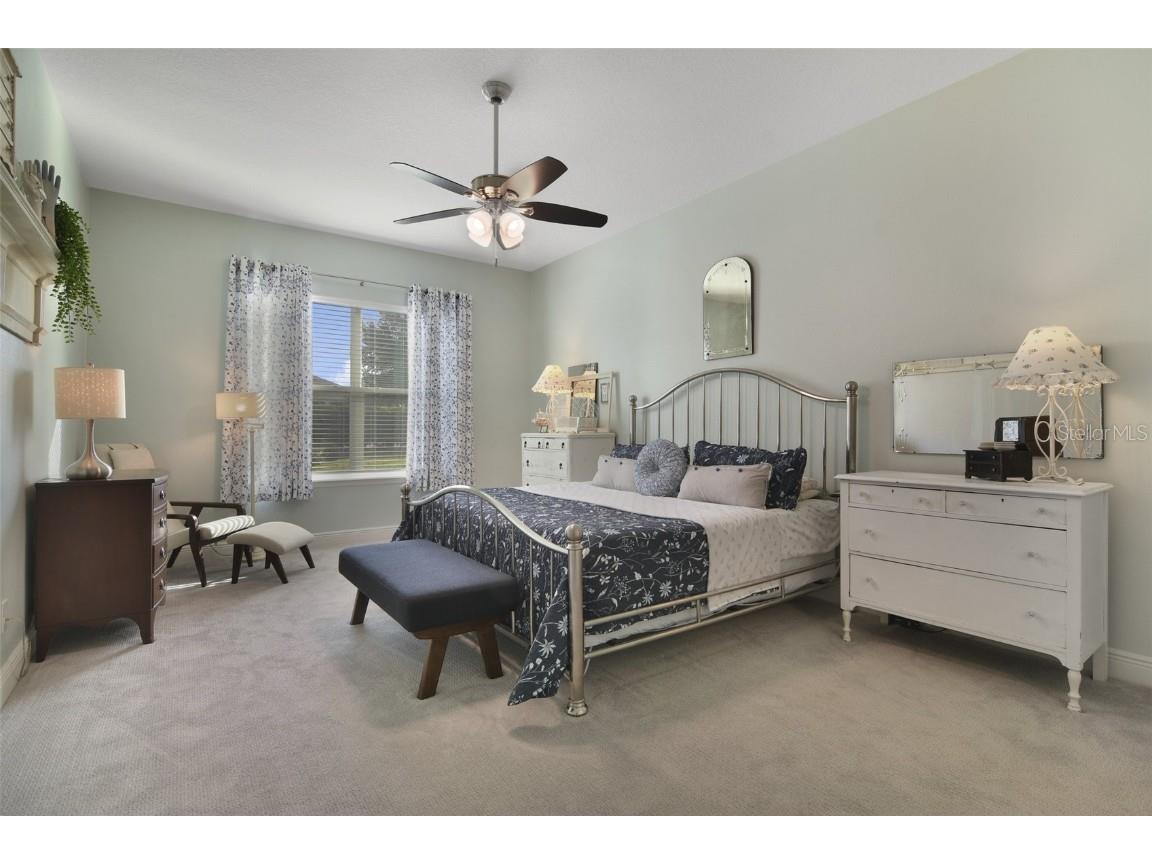 2160 Antilles Club Drive Kissimmee FL 34747 O6356627 image18