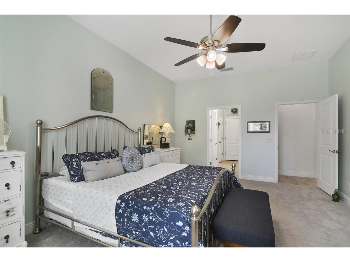 2160 Antilles Club Drive Kissimmee FL 34747 O6356627 image19