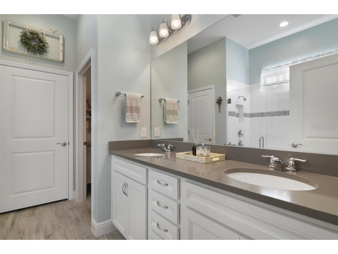 2160 Antilles Club Drive Kissimmee FL 34747 O6356627 image20