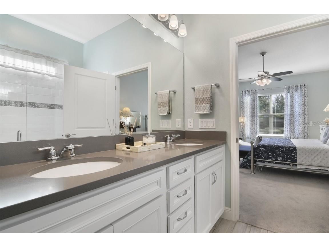 2160 Antilles Club Drive Kissimmee FL 34747 O6356627 image21