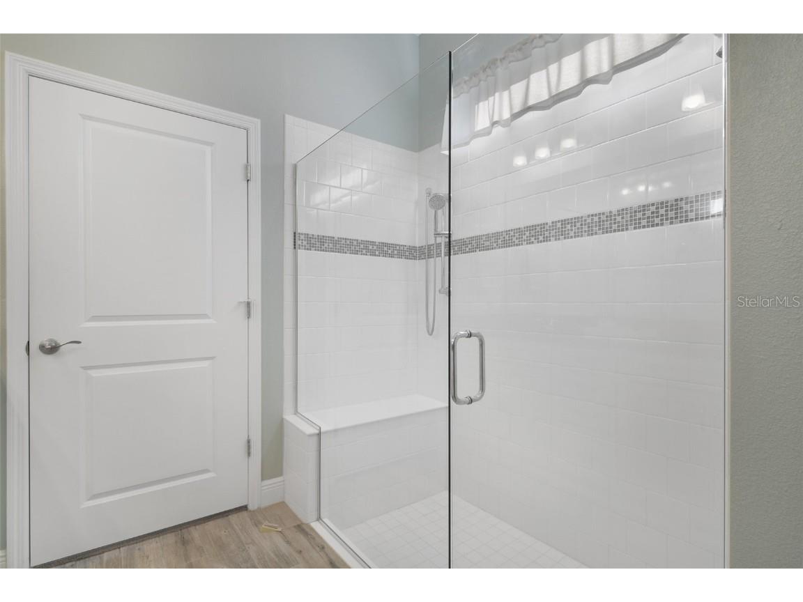 2160 Antilles Club Drive Kissimmee FL 34747 O6356627 image22