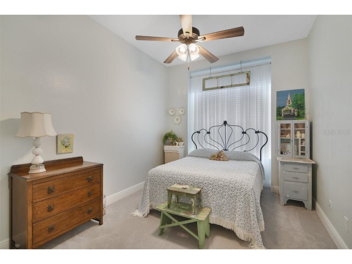 2160 Antilles Club Drive Kissimmee FL 34747 O6356627 image23