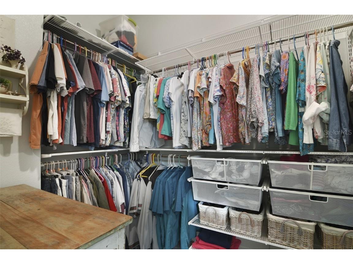 2160 Antilles Club Drive Kissimmee FL 34747 O6356627 image24