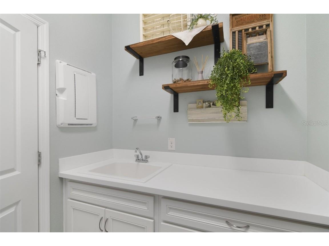 2160 Antilles Club Drive Kissimmee FL 34747 O6356627 image26