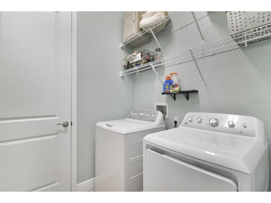 2160 Antilles Club Drive Kissimmee FL 34747 O6356627 image27