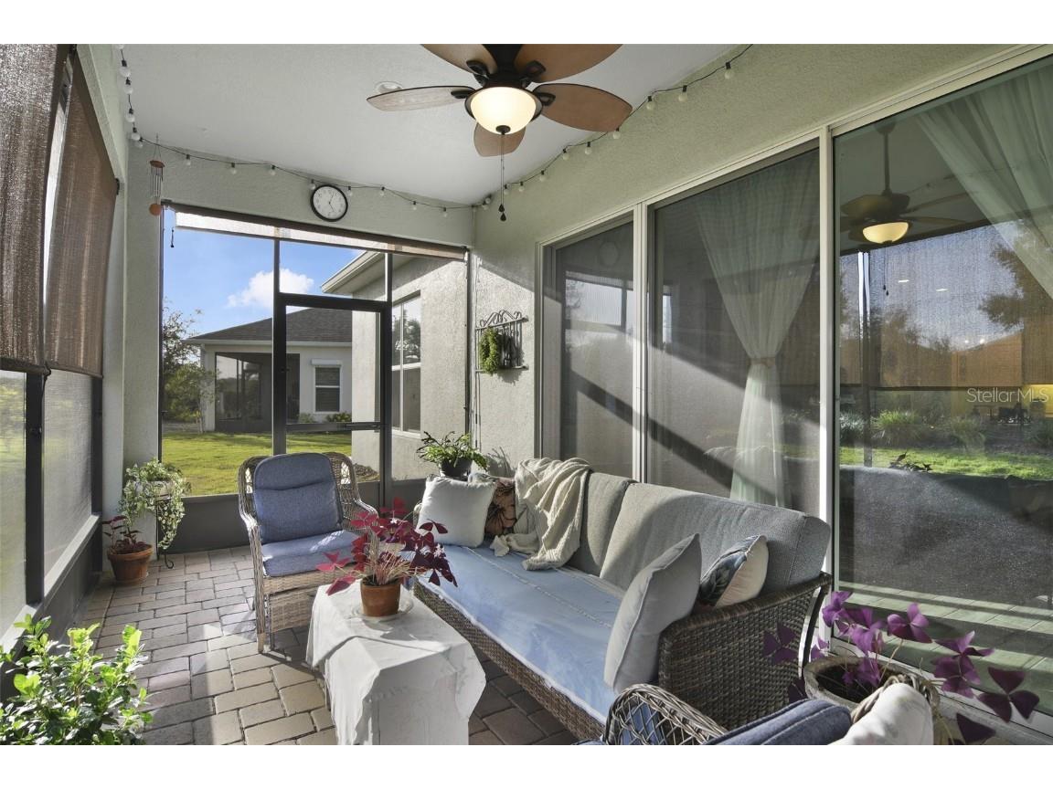 2160 Antilles Club Drive Kissimmee FL 34747 O6356627 image28