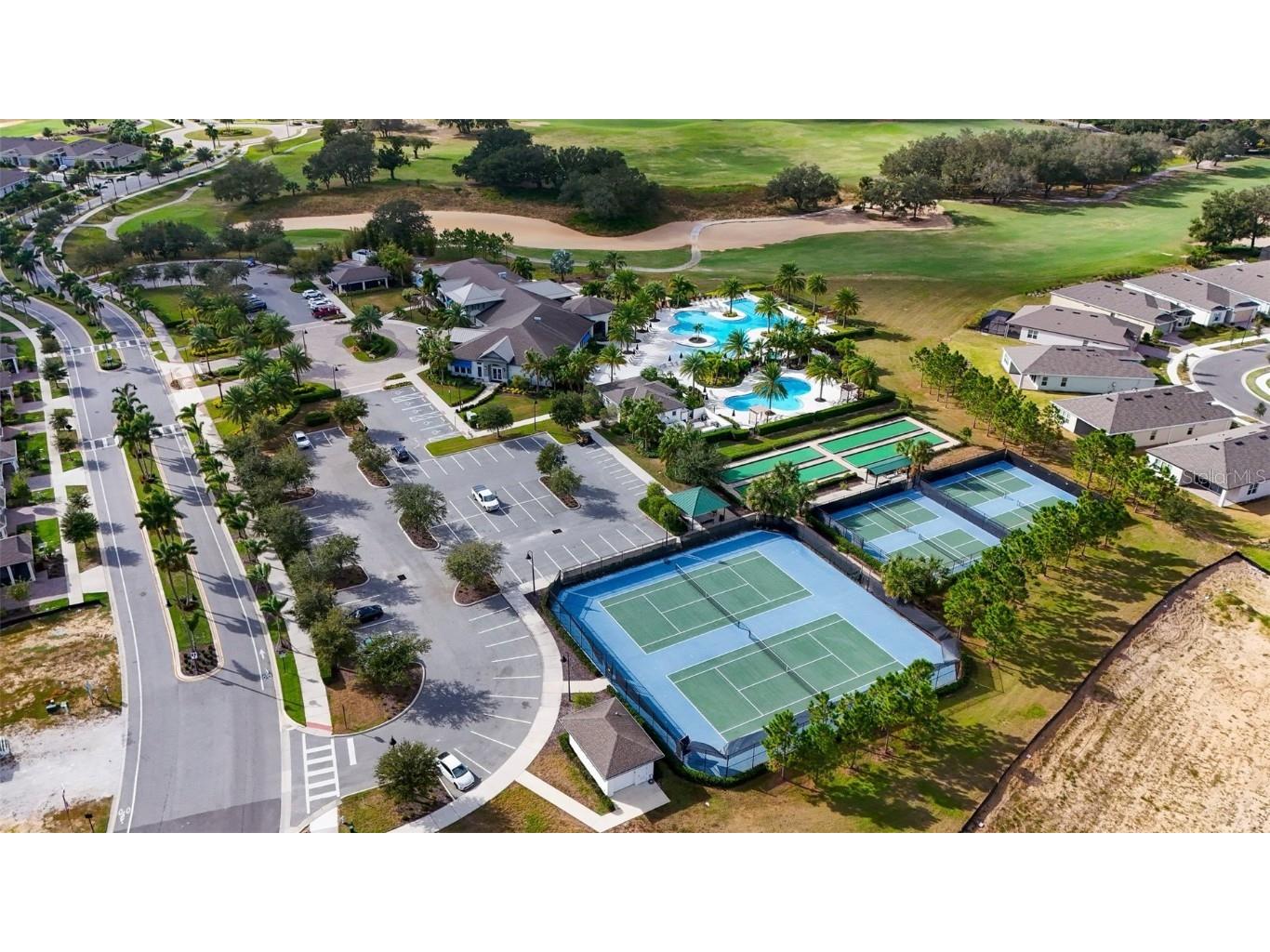 2160 Antilles Club Drive Kissimmee FL 34747 O6356627 image29