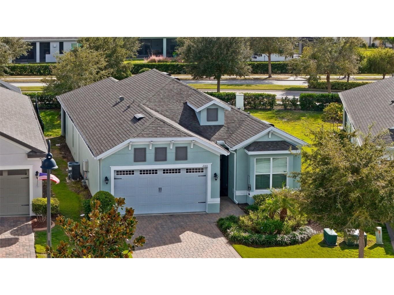 2160 Antilles Club Drive Kissimmee FL 34747 O6356627 image3