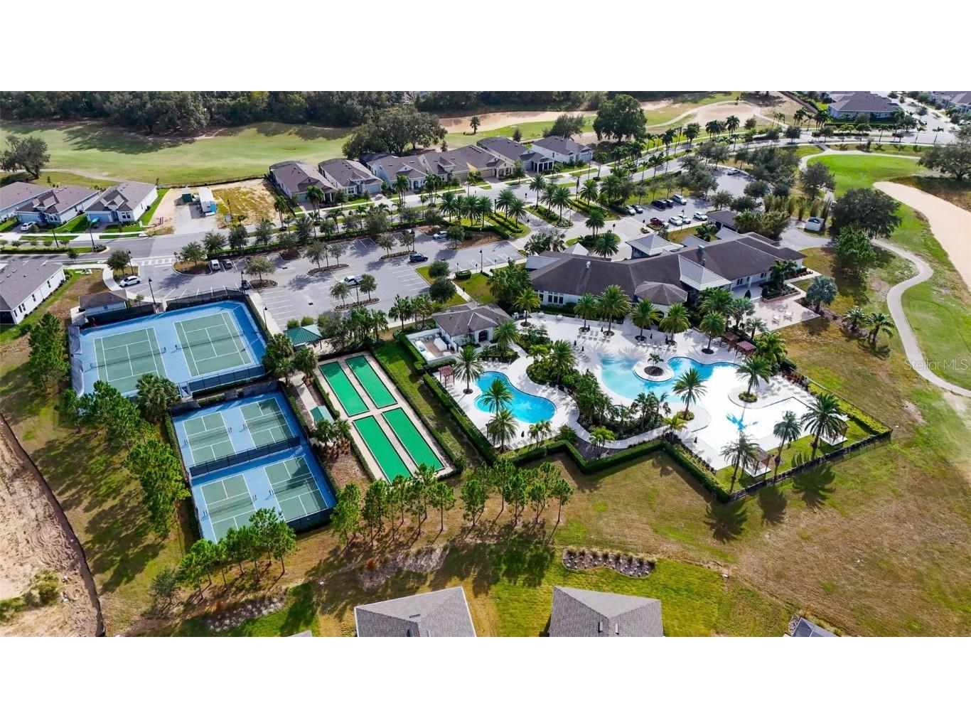 2160 Antilles Club Drive Kissimmee FL 34747 O6356627 image30