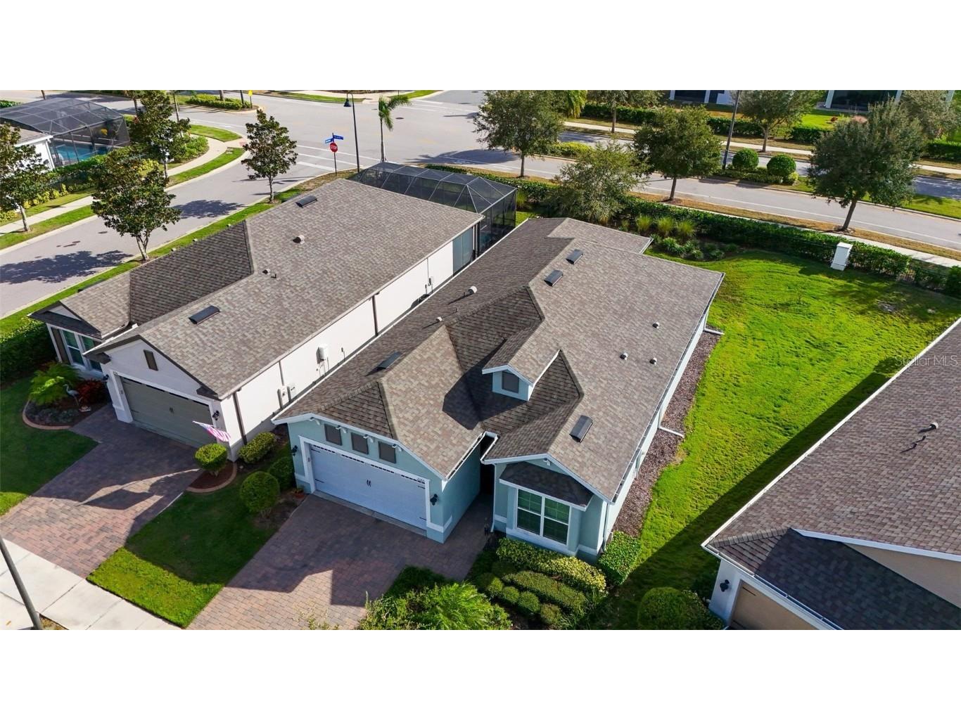 2160 Antilles Club Drive Kissimmee FL 34747 O6356627 image4