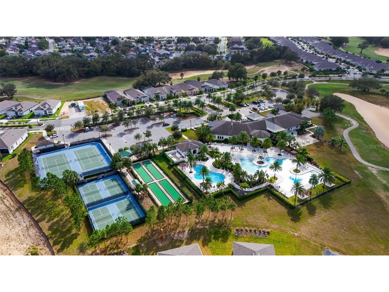 2160 Antilles Club Drive Kissimmee FL 34747 O6356627 image5