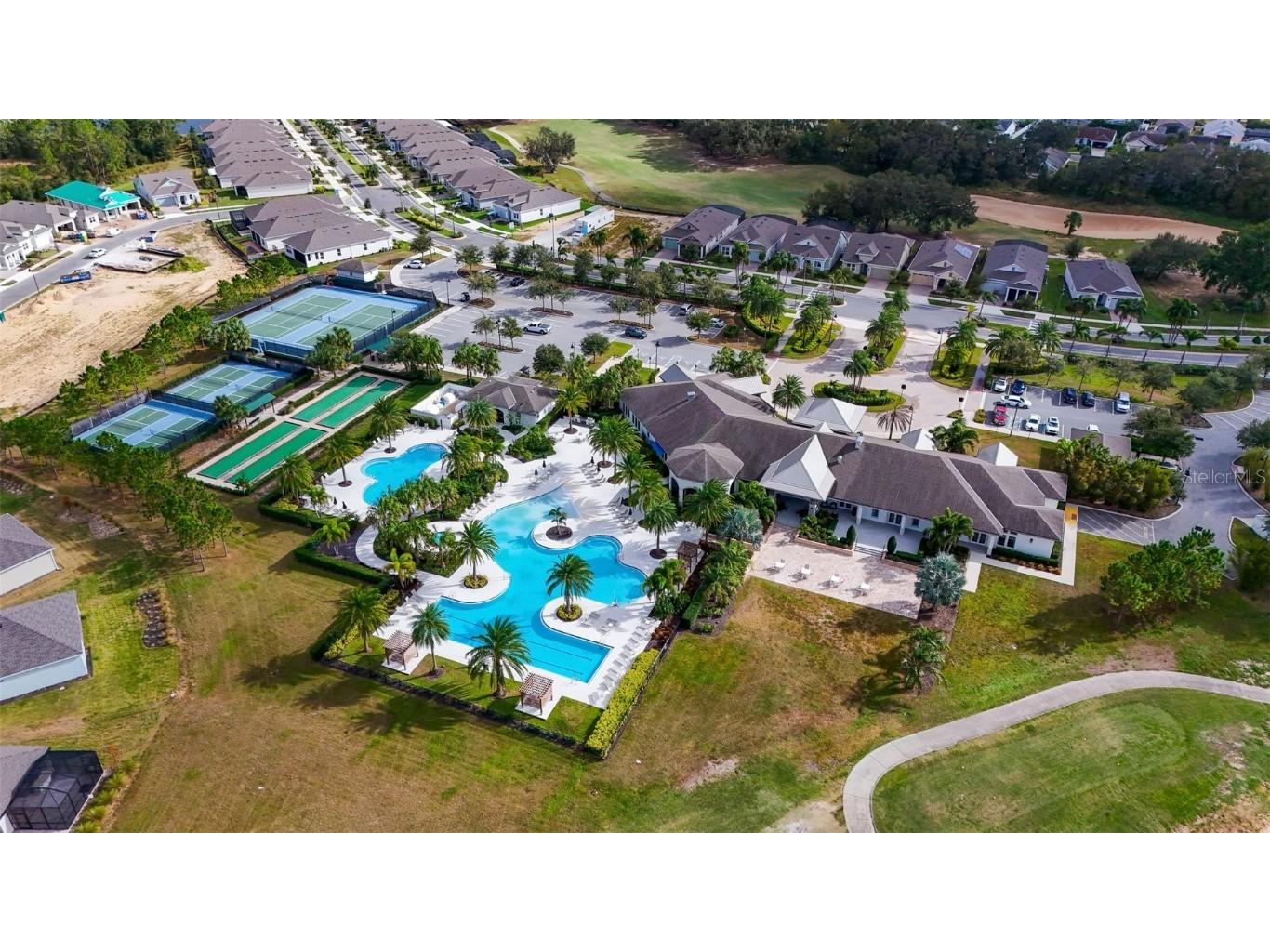 2160 Antilles Club Drive Kissimmee FL 34747 O6356627 image6