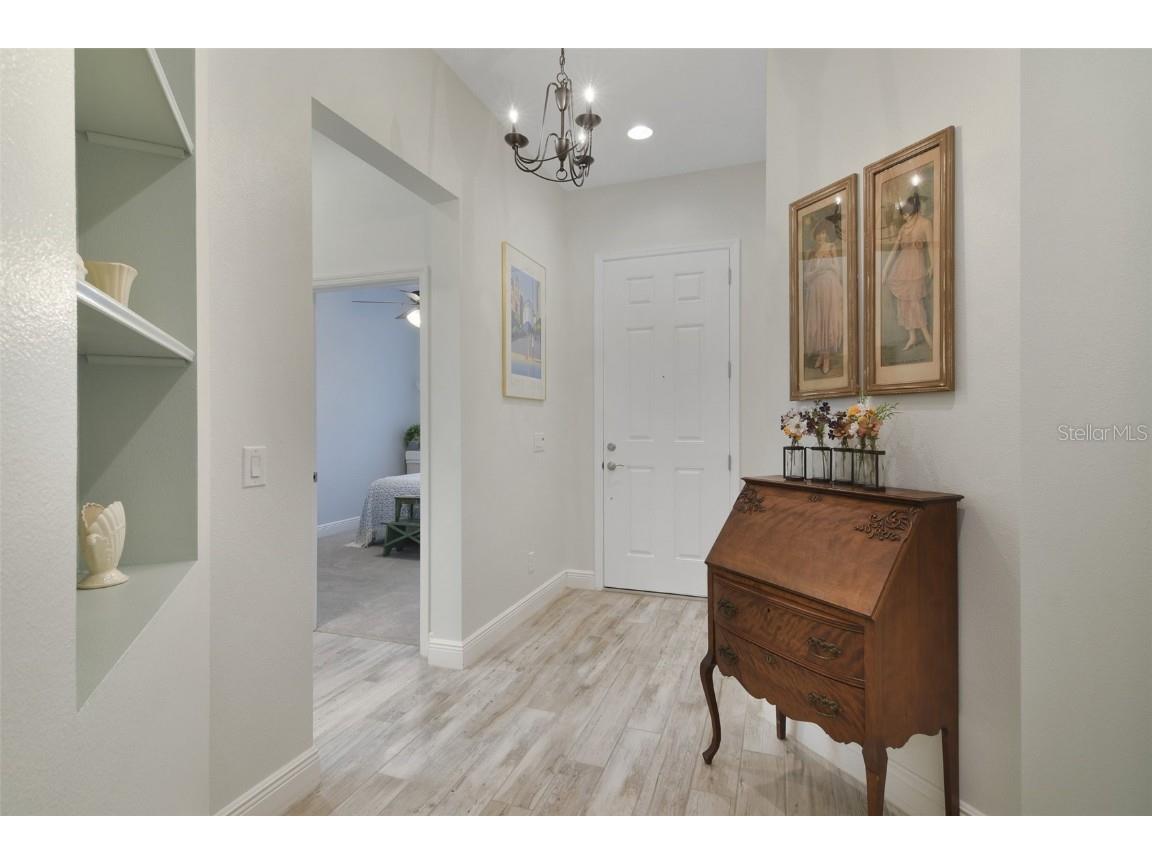 2160 Antilles Club Drive Kissimmee FL 34747 O6356627 image7