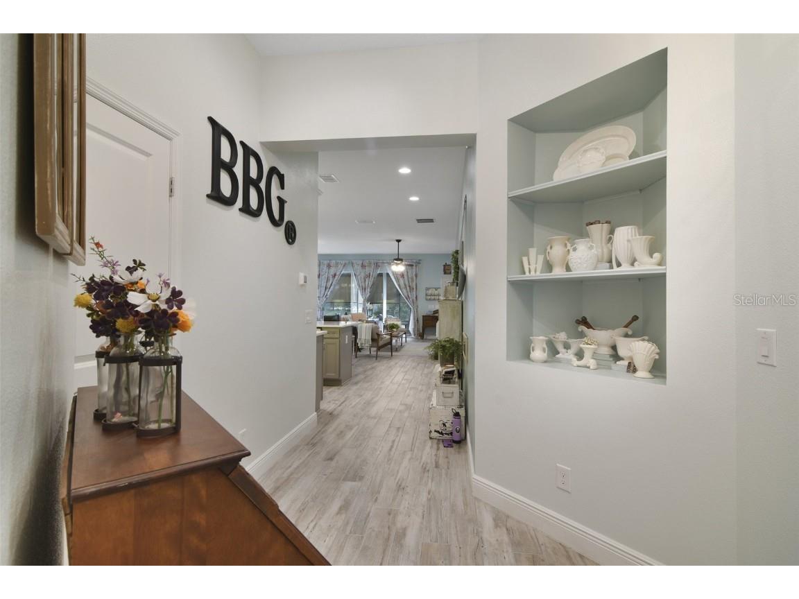 2160 Antilles Club Drive Kissimmee FL 34747 O6356627 image8