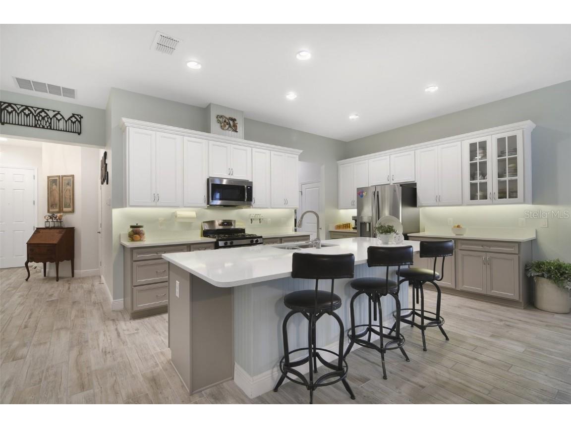 2160 Antilles Club Drive Kissimmee FL 34747 O6356627 image9