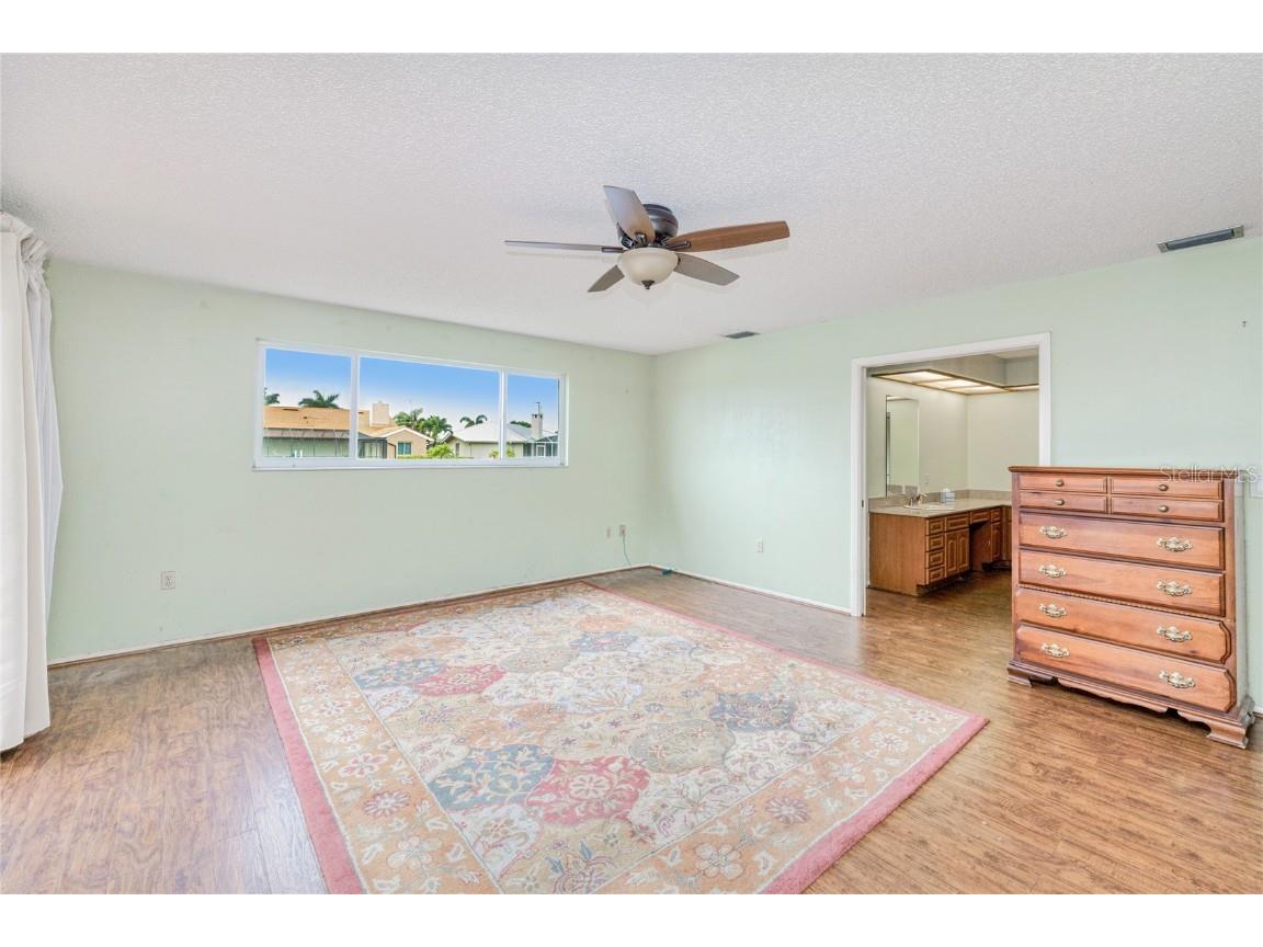 2160 Aqui Esta Drive Punta Gorda FL 33950 C7510855 image11