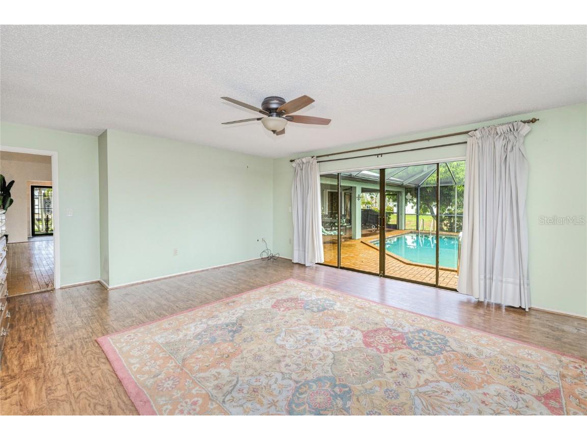 2160 Aqui Esta Drive Punta Gorda FL 33950 C7510855 image12