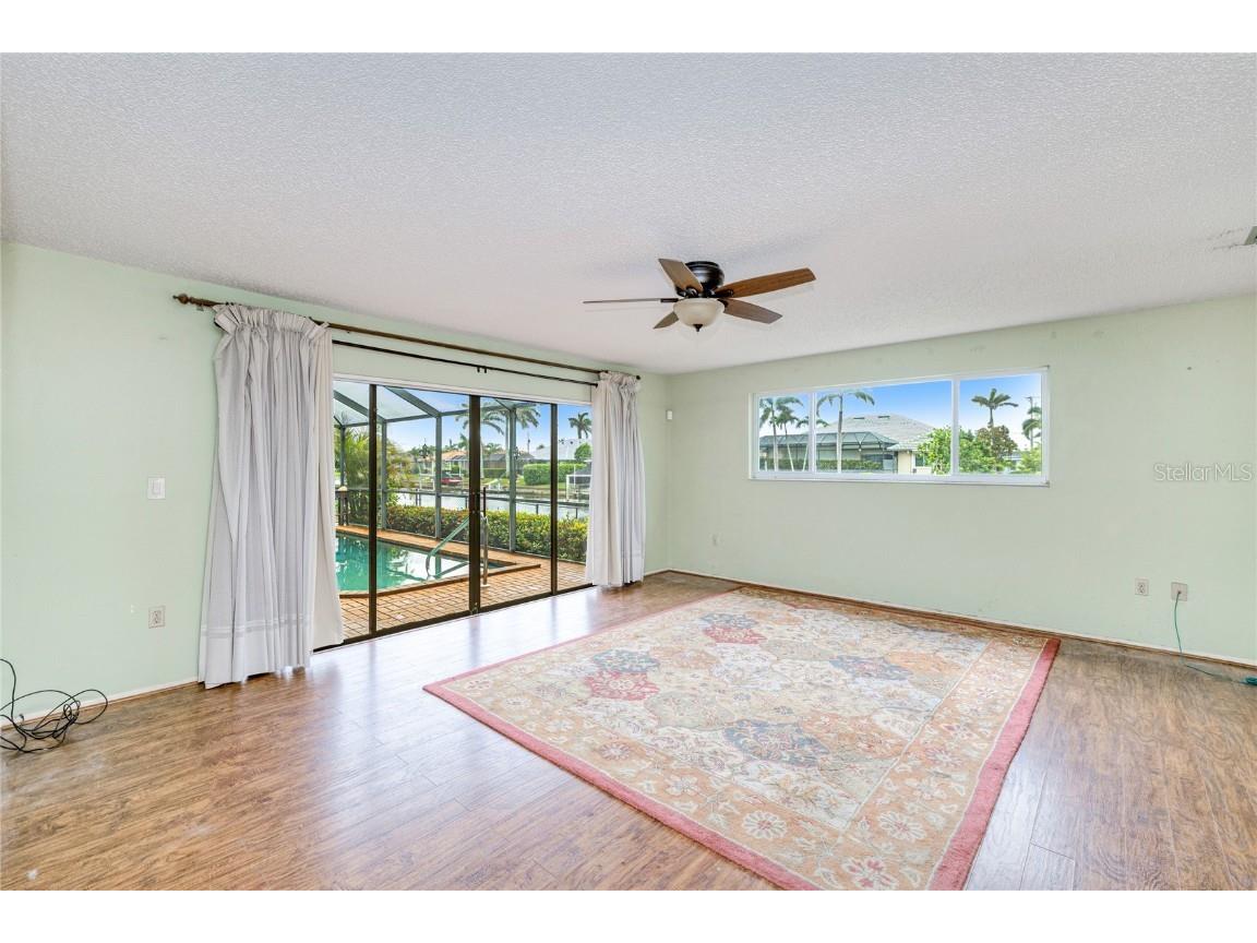 2160 Aqui Esta Drive Punta Gorda FL 33950 C7510855 image13