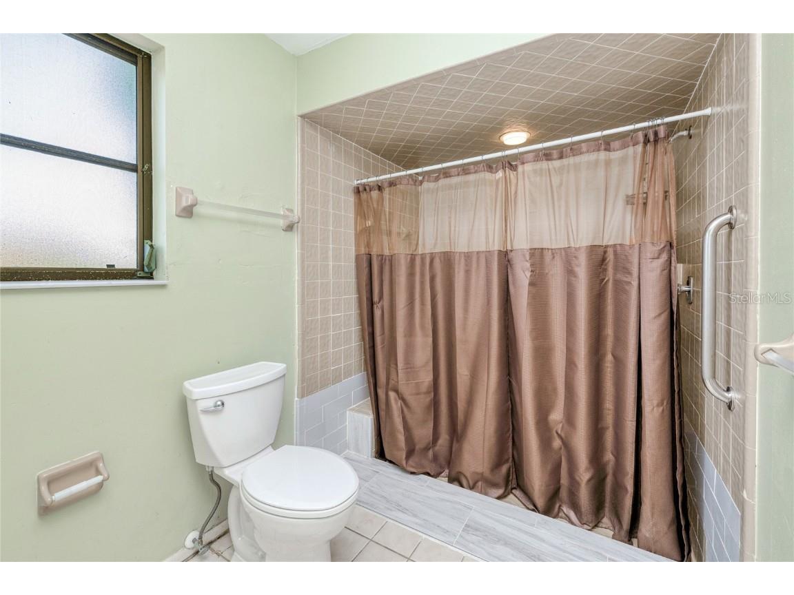 2160 Aqui Esta Drive Punta Gorda FL 33950 C7510855 image14