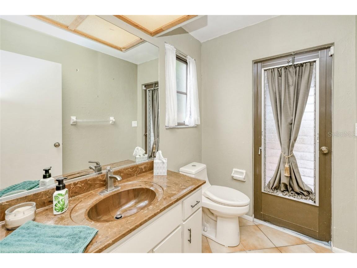 2160 Aqui Esta Drive Punta Gorda FL 33950 C7510855 image15