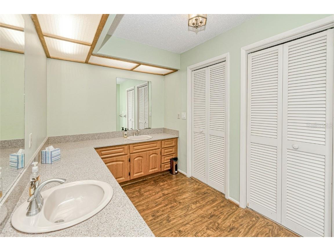 2160 Aqui Esta Drive Punta Gorda FL 33950 C7510855 image16