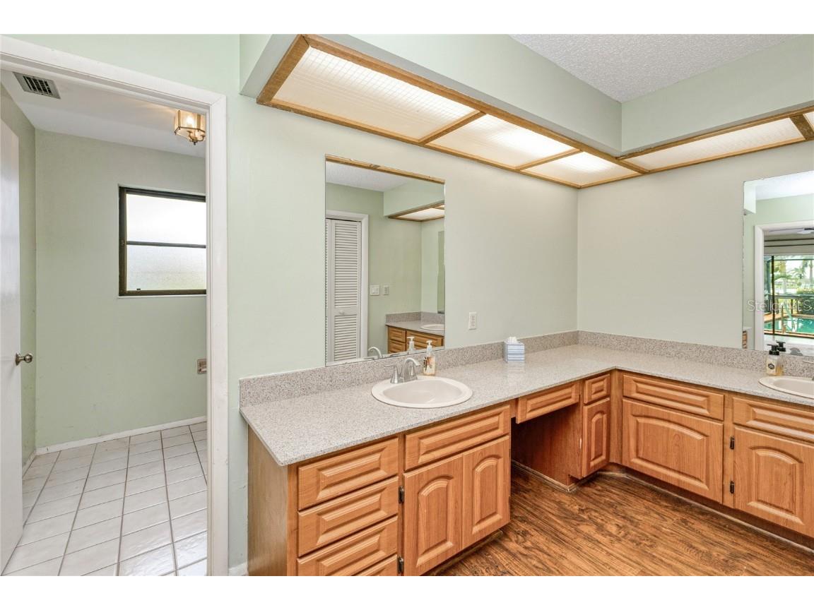 2160 Aqui Esta Drive Punta Gorda FL 33950 C7510855 image17