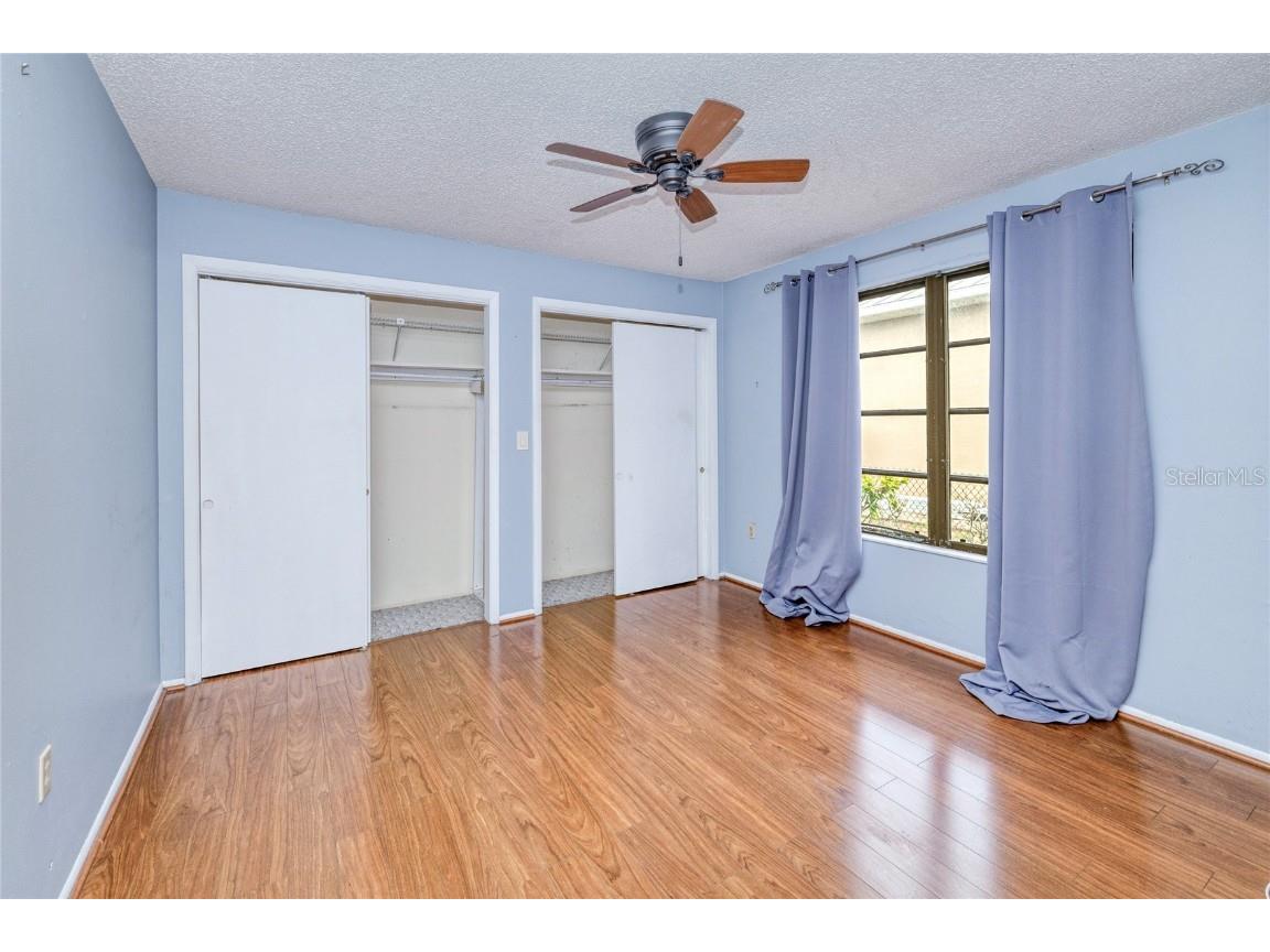 2160 Aqui Esta Drive Punta Gorda FL 33950 C7510855 image18