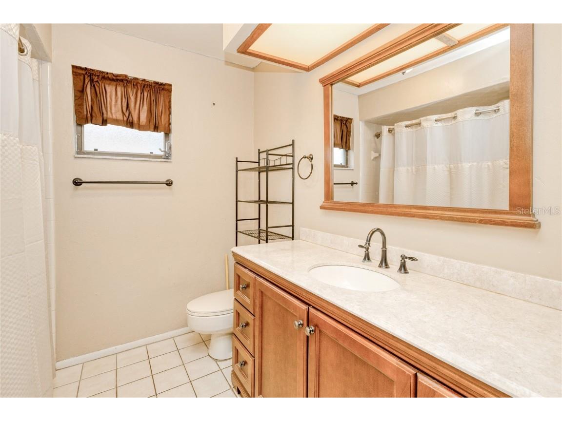 2160 Aqui Esta Drive Punta Gorda FL 33950 C7510855 image19