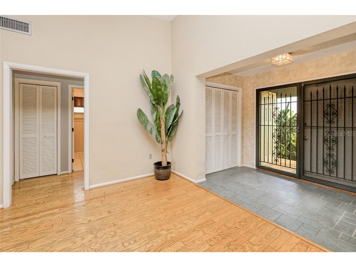 2160 Aqui Esta Drive Punta Gorda FL 33950 C7510855 image2